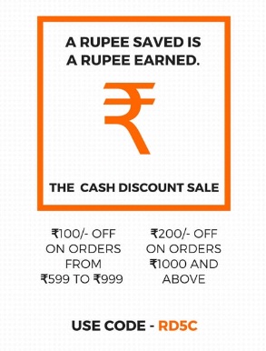 India Desire : Himalaya Store Flash Sale : Flat Rs 200 Off on Order From Himalaya Store 